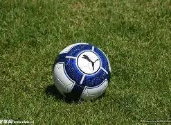 云顶娱乐,资讯,云顶娱乐官网,云顶娱乐官网,云顶娱乐H5官网入口,云顶娱乐网站,云顶娱乐官网娱乐,云顶娱乐H5登录入口