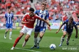 云顶娱乐,资讯,云顶娱乐官网,云顶娱乐官网,云顶娱乐H5官网入口,云顶娱乐网站,云顶娱乐官网娱乐,云顶娱乐H5登录入口