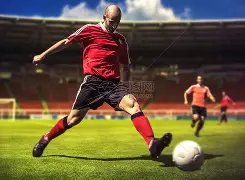 云顶娱乐,资讯,云顶娱乐官网,云顶娱乐官网,云顶娱乐H5官网入口,云顶娱乐网站,云顶娱乐官网娱乐,云顶娱乐H5登录入口