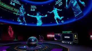 云顶娱乐,资讯,云顶娱乐官网,云顶娱乐官网,云顶娱乐H5官网入口,云顶娱乐网站,云顶娱乐官网娱乐,云顶娱乐H5登录入口