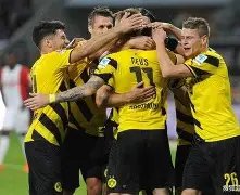 云顶娱乐,资讯,云顶娱乐官网,云顶娱乐官网,云顶娱乐H5官网入口,云顶娱乐网站,云顶娱乐官网娱乐,云顶娱乐H5登录入口