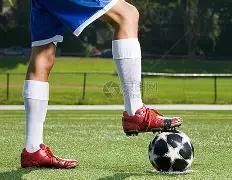 云顶娱乐,资讯,云顶娱乐官网,云顶娱乐官网,云顶娱乐H5官网入口,云顶娱乐网站,云顶娱乐官网娱乐,云顶娱乐H5登录入口