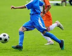 云顶娱乐,资讯,云顶娱乐官网,云顶娱乐官网,云顶娱乐H5官网入口,云顶娱乐网站,云顶娱乐官网娱乐,云顶娱乐H5登录入口