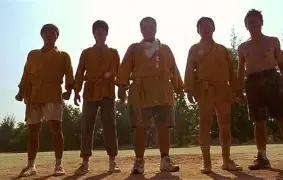 非洲杯小组,赛璀璨之星,马内,云顶娱乐官网,云顶娱乐H5官网入口,云顶娱乐网站,云顶娱乐官网娱乐,云顶娱乐H5登录入口