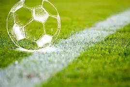 大叔状态神,战狂揽,哈森姆客场,云顶娱乐官网,云顶娱乐H5官网入口,云顶娱乐网站,云顶娱乐官网娱乐,云顶娱乐H5登录入口