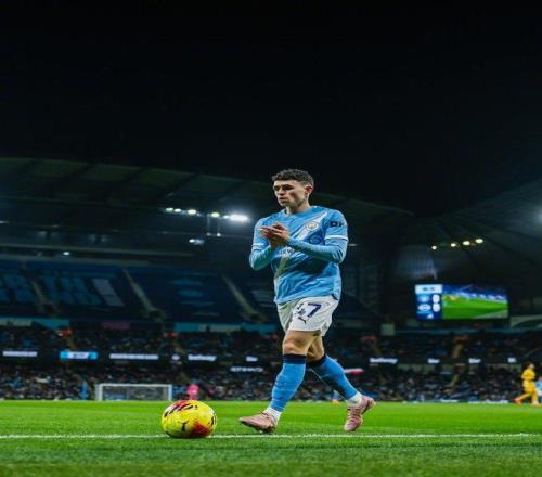 标题改写,利兹联,不败神话,云顶娱乐官网,云顶娱乐H5官网入口,云顶娱乐网站,云顶娱乐官网娱乐,云顶娱乐H5登录入口