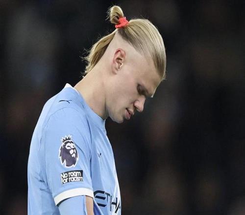 亚青杯小组,赛激战正酣,甜蜜战绩等,云顶娱乐官网,云顶娱乐H5官网入口,云顶娱乐网站,云顶娱乐官网娱乐,云顶娱乐H5登录入口