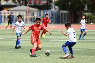斯图加特主,场火力全开,德甲三连胜,云顶娱乐官网,云顶娱乐H5官网入口,云顶娱乐网站,云顶娱乐官网娱乐,云顶娱乐H5登录入口