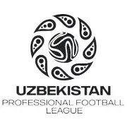 斯图加特主,场火力全开,德甲三连胜,云顶娱乐官网,云顶娱乐H5官网入口,云顶娱乐网站,云顶娱乐官网娱乐,云顶娱乐H5登录入口