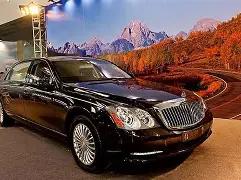 欧战大捷,昨夜欧罗巴,战场连胜佳,云顶娱乐官网,云顶娱乐H5官网入口,云顶娱乐网站,云顶娱乐官网娱乐,云顶娱乐H5登录入口