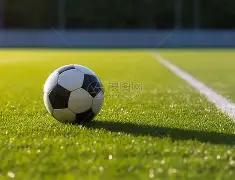 德甲战场风,云再起,汉堡主场能,云顶娱乐官网,云顶娱乐H5官网入口,云顶娱乐网站,云顶娱乐官网娱乐,云顶娱乐H5登录入口