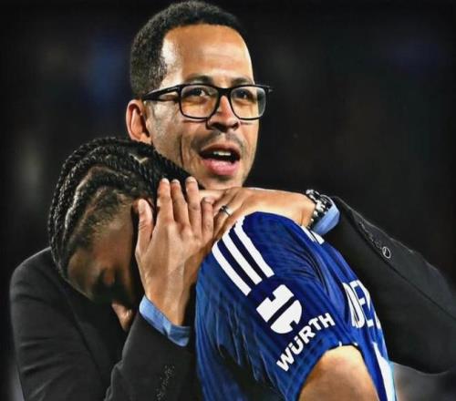 独家揭秘,福登手部疑,现骨折阴影,云顶娱乐官网,云顶娱乐H5官网入口,云顶娱乐网站,云顶娱乐官网娱乐,云顶娱乐H5登录入口