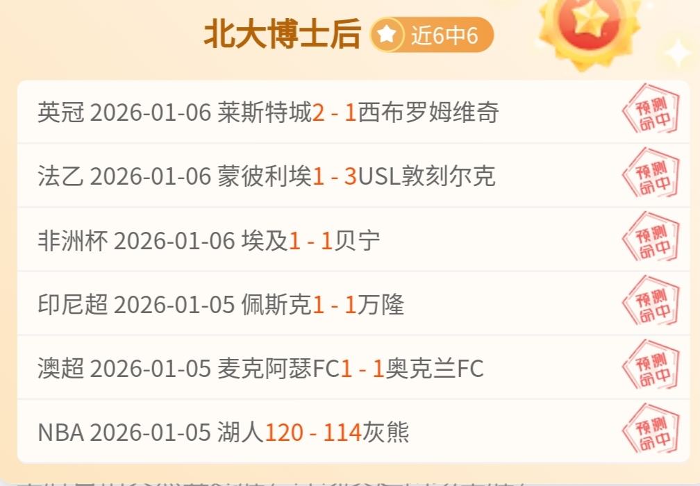 独家揭秘,福登手部疑,现骨折阴影,云顶娱乐官网,云顶娱乐H5官网入口,云顶娱乐网站,云顶娱乐官网娱乐,云顶娱乐H5登录入口