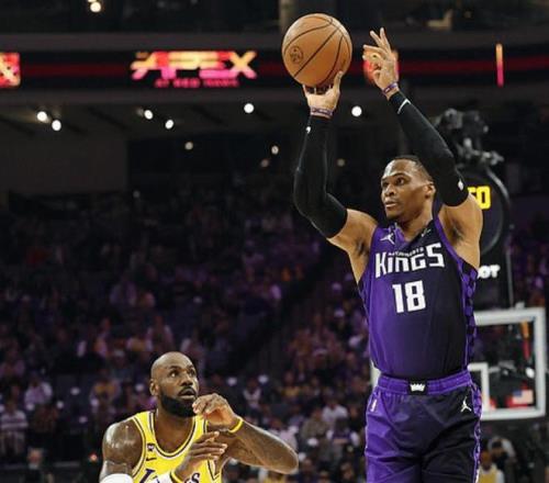 季后赛焦点,广东辽宁交,胡明轩经典,云顶娱乐官网,云顶娱乐H5官网入口,云顶娱乐网站,云顶娱乐官网娱乐,云顶娱乐H5登录入口