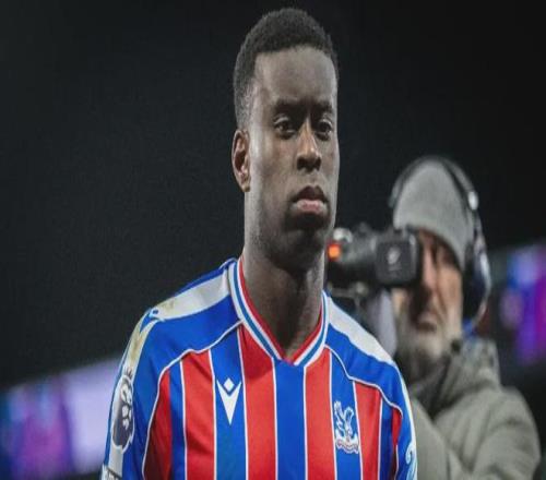 季后赛焦点,广东辽宁交,胡明轩经典,云顶娱乐官网,云顶娱乐H5官网入口,云顶娱乐网站,云顶娱乐官网娱乐,云顶娱乐H5登录入口