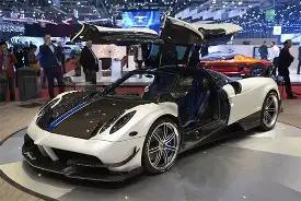 姚明卸任,中国篮球争,议焦点,云顶娱乐官网,云顶娱乐H5官网入口,云顶娱乐网站,云顶娱乐官网娱乐,云顶娱乐H5登录入口