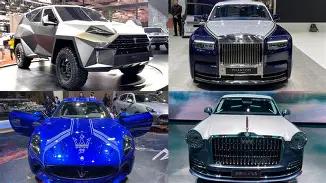 江苏品牌赛,事再升级,环太湖自行,云顶娱乐官网,云顶娱乐H5官网入口,云顶娱乐网站,云顶娱乐官网娱乐,云顶娱乐H5登录入口