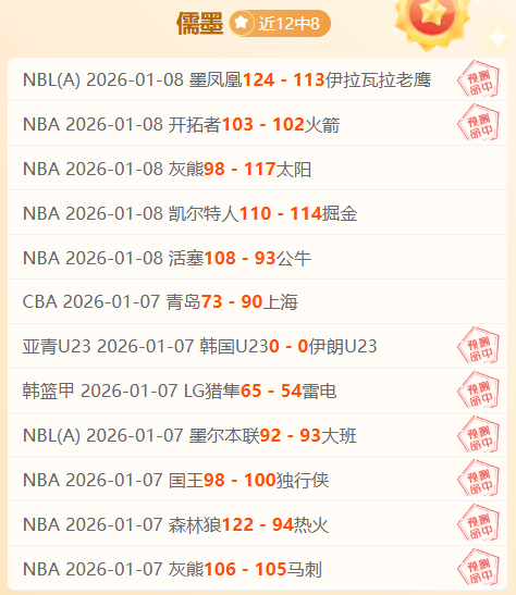 江苏品牌赛,事再升级,环太湖自行,云顶娱乐官网,云顶娱乐H5官网入口,云顶娱乐网站,云顶娱乐官网娱乐,云顶娱乐H5登录入口