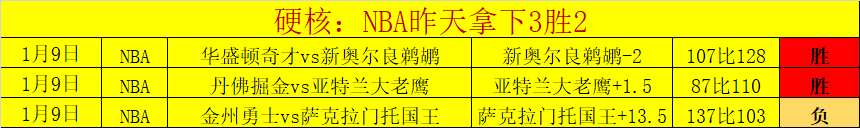 意甲风云,斯帕莱蒂力,挺马特塔加,云顶娱乐官网,云顶娱乐H5官网入口,云顶娱乐网站,云顶娱乐官网娱乐,云顶娱乐H5登录入口