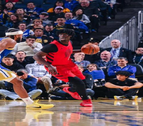 意甲风云,斯帕莱蒂力,挺马特塔加,云顶娱乐官网,云顶娱乐H5官网入口,云顶娱乐网站,云顶娱乐官网娱乐,云顶娱乐H5登录入口