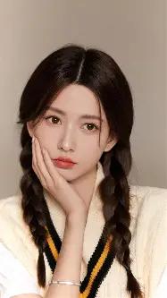 广州球星郭,艾伦,岁生日欢庆,云顶娱乐官网,云顶娱乐H5官网入口,云顶娱乐网站,云顶娱乐官网娱乐,云顶娱乐H5登录入口