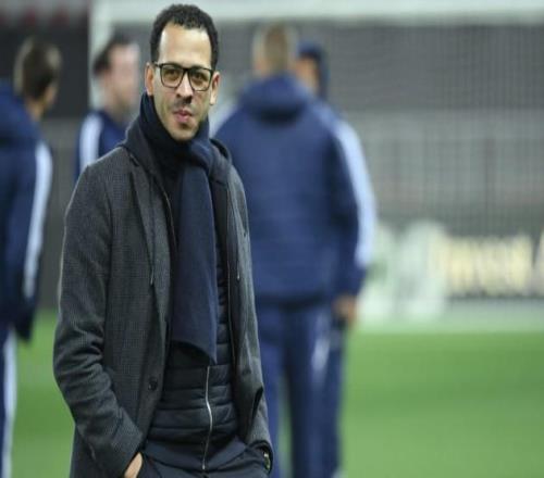 里瓦尔多展,内马尔今夏,或赴欧洲豪,云顶娱乐官网,云顶娱乐H5官网入口,云顶娱乐网站,云顶娱乐官网娱乐,云顶娱乐H5登录入口