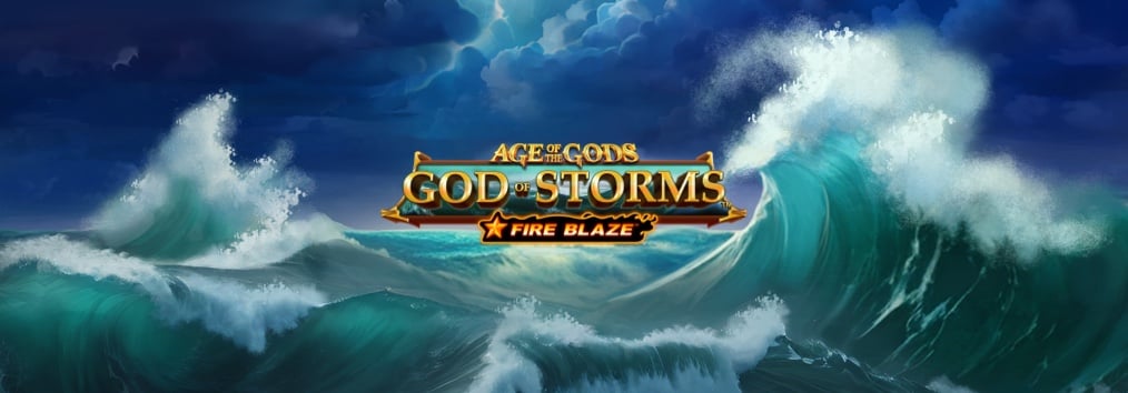 杨超声谈客,场对决海港,坚定信念,云顶娱乐官网,云顶娱乐H5官网入口,云顶娱乐网站,云顶娱乐官网娱乐,云顶娱乐H5登录入口