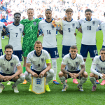 姆巴佩在西,甲赛场进球,与助攻总和,云顶娱乐官网,云顶娱乐H5官网入口,云顶娱乐网站,云顶娱乐官网娱乐,云顶娱乐H5登录入口