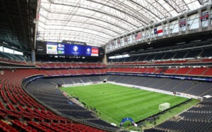 邱彪称赞,球队非凡表,精准定位,云顶娱乐官网,云顶娱乐H5官网入口,云顶娱乐网站,云顶娱乐官网娱乐,云顶娱乐H5登录入口