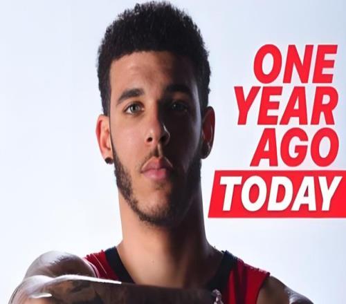 卫报,切尔西渴望,帕尔默迅速,云顶娱乐官网,云顶娱乐H5官网入口,云顶娱乐网站,云顶娱乐官网娱乐,云顶娱乐H5登录入口