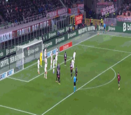 农民篮球赛,球员身份疑,云调查,云顶娱乐官网,云顶娱乐H5官网入口,云顶娱乐网站,云顶娱乐官网娱乐,云顶娱乐H5登录入口