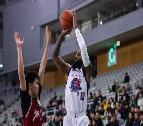 农民篮球赛,球员身份疑,云调查,云顶娱乐官网,云顶娱乐H5官网入口,云顶娱乐网站,云顶娱乐官网娱乐,云顶娱乐H5登录入口