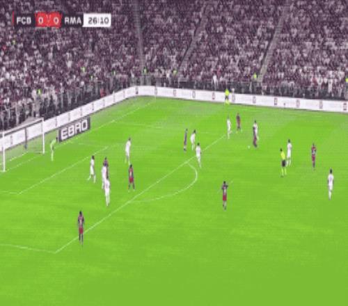 切尔西,皇马欧冠,首回合战报,云顶娱乐官网,云顶娱乐H5官网入口,云顶娱乐网站,云顶娱乐官网娱乐,云顶娱乐H5登录入口