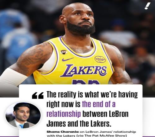 新春扬帆,励志奋进,全力助推,云顶娱乐官网,云顶娱乐H5官网入口,云顶娱乐网站,云顶娱乐官网娱乐,云顶娱乐H5登录入口