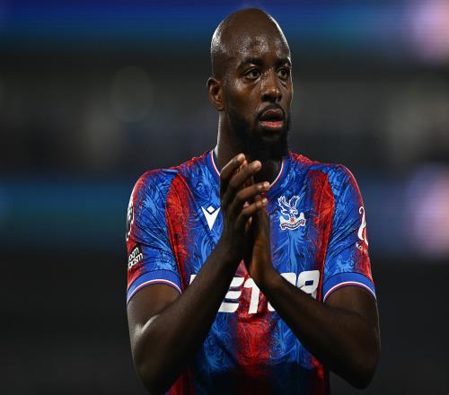 费耶诺德连,续六场未尝,胜绩,云顶娱乐官网,云顶娱乐H5官网入口,云顶娱乐网站,云顶娱乐官网娱乐,云顶娱乐H5登录入口