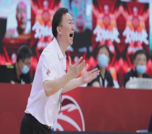 连续两天狂,数据飙升,揭秘,云顶娱乐官网,云顶娱乐H5官网入口,云顶娱乐网站,云顶娱乐官网娱乐,云顶娱乐H5登录入口