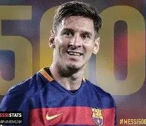 伊朗联赛奇,绩频现,揭秘战绩异,云顶娱乐官网,云顶娱乐H5官网入口,云顶娱乐网站,云顶娱乐官网娱乐,云顶娱乐H5登录入口