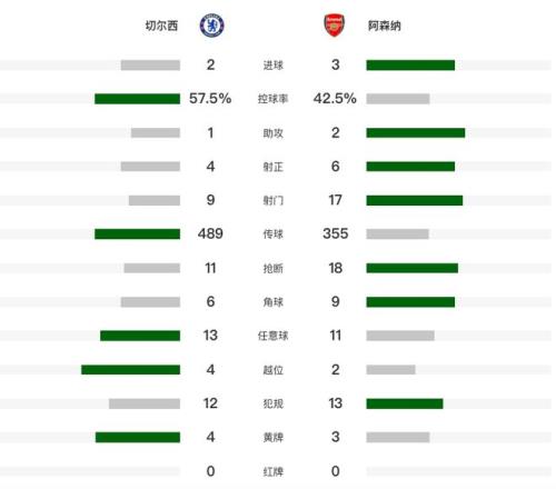 谢震业全国,室内田径赛,米夺冠,云顶娱乐官网,云顶娱乐H5官网入口,云顶娱乐网站,云顶娱乐官网娱乐,云顶娱乐H5登录入口