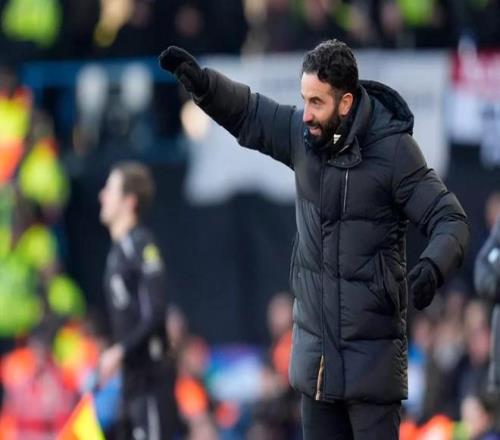 谢震业全国,室内田径赛,米夺冠,云顶娱乐官网,云顶娱乐H5官网入口,云顶娱乐网站,云顶娱乐官网娱乐,云顶娱乐H5登录入口