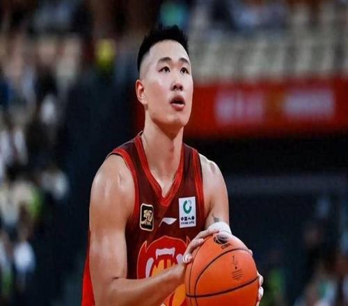 维尼修斯调,整训练负荷,缺席巴西队,云顶娱乐官网,云顶娱乐H5官网入口,云顶娱乐网站,云顶娱乐官网娱乐,云顶娱乐H5登录入口