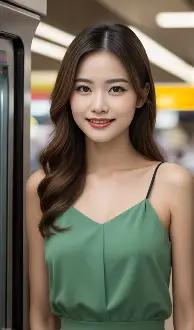 伊尤斯堡客,场连败反思,负背后,云顶娱乐官网,云顶娱乐H5官网入口,云顶娱乐网站,云顶娱乐官网娱乐,云顶娱乐H5登录入口