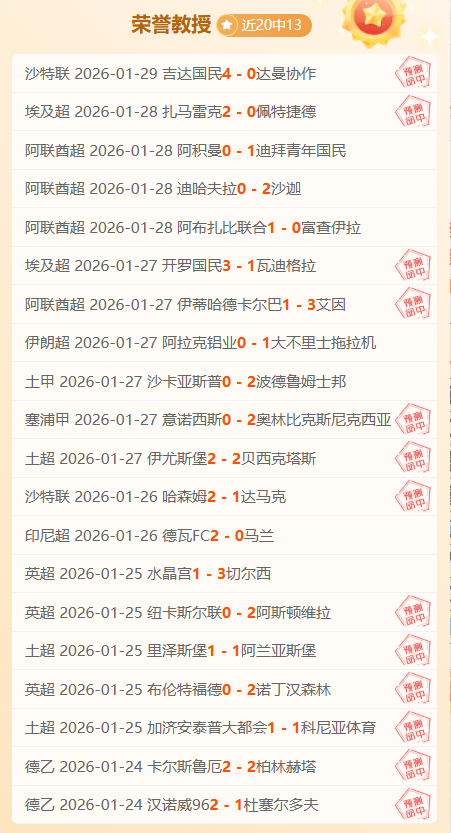 大地震,位球星易主,轮交易风暴,云顶娱乐官网,云顶娱乐H5官网入口,云顶娱乐网站,云顶娱乐官网娱乐,云顶娱乐H5登录入口