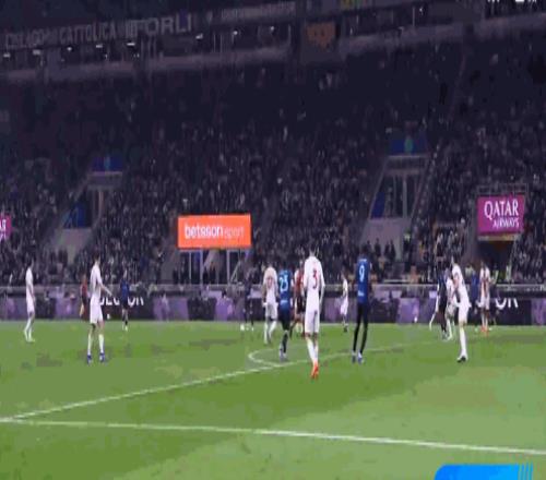 大地震,位球星易主,轮交易风暴,云顶娱乐官网,云顶娱乐H5官网入口,云顶娱乐网站,云顶娱乐官网娱乐,云顶娱乐H5登录入口