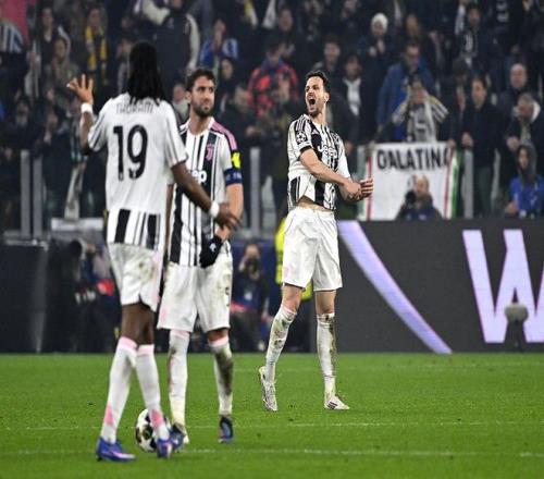 赛事分析,国王对步行,者情报解读,云顶娱乐官网,云顶娱乐H5官网入口,云顶娱乐网站,云顶娱乐官网娱乐,云顶娱乐H5登录入口