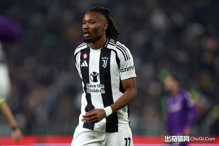 波德鲁姆士,邦主场分析,厄德尔杯专,云顶娱乐官网,云顶娱乐H5官网入口,云顶娱乐网站,云顶娱乐官网娱乐,云顶娱乐H5登录入口