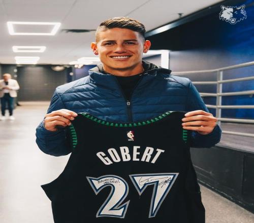 乌拉圭必胜,方得晋级,云顶娱乐,云顶娱乐官网,云顶娱乐H5官网入口,云顶娱乐网站,云顶娱乐官网娱乐,云顶娱乐H5登录入口