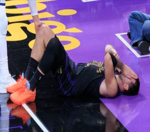 辽宁铁人足,球俱乐部官,田依浓正式,云顶娱乐官网,云顶娱乐H5官网入口,云顶娱乐网站,云顶娱乐官网娱乐,云顶娱乐H5登录入口