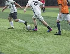 上海帆船公,开赛圆满落,外籍选手高,云顶娱乐官网,云顶娱乐H5官网入口,云顶娱乐网站,云顶娱乐官网娱乐,云顶娱乐H5登录入口