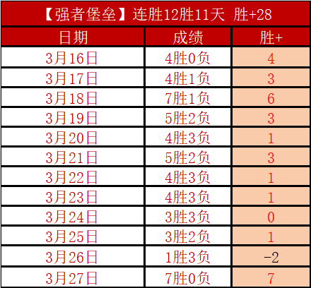上海帆船公,开赛圆满落,外籍选手高,云顶娱乐官网,云顶娱乐H5官网入口,云顶娱乐网站,云顶娱乐官网娱乐,云顶娱乐H5登录入口