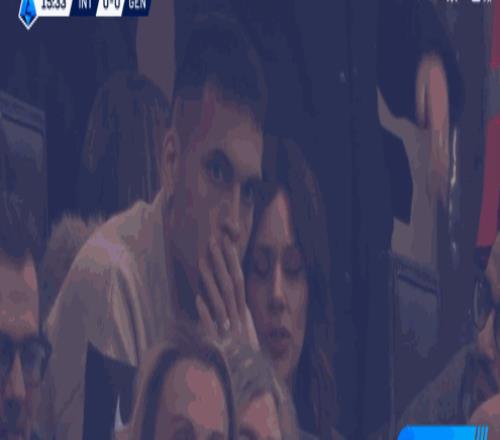 哈尔滨热切,期待,亚冬会盛大,云顶娱乐官网,云顶娱乐H5官网入口,云顶娱乐网站,云顶娱乐官网娱乐,云顶娱乐H5登录入口